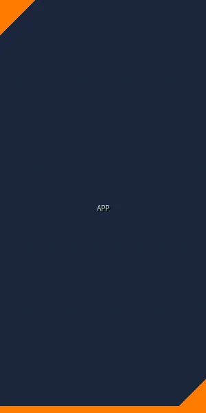 每日大赛APP界面展示 - 云开全站ly娱乐 移动端应用